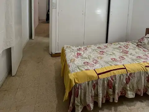 Departamento en Venta al Sur