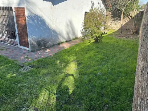 Casa en Venta en Castelar, USD 62.900