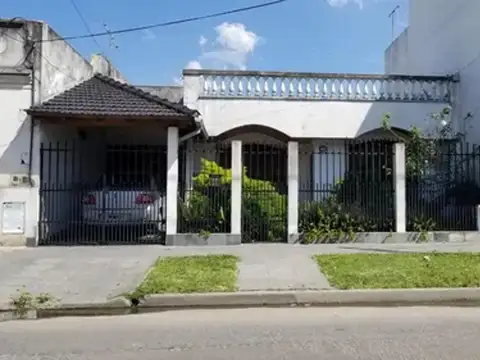 Florida 3100