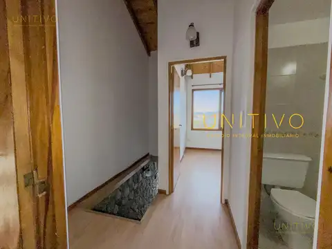 Casa en Venta 5 años