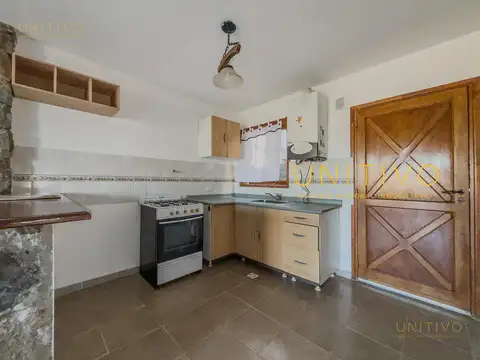 Casa en Venta en Ushuaia, USD 150.000