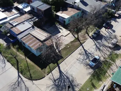 Terreno en Venta en Reconquista, USD 30.000