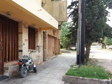 Departamento en Venta en San Clemente del Tuyu, USD 35.000
