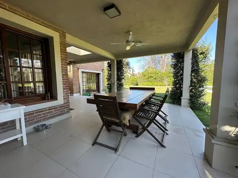 Casa en Venta 36 años