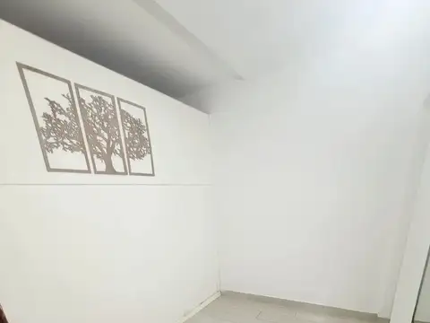 Departamento en Alquiler 40 años