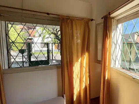 Arrecifes 1100