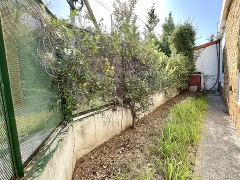 Arrecifes 1100