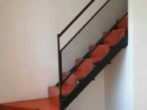 Casa en Venta en José Clemente Paz, USD 59.000