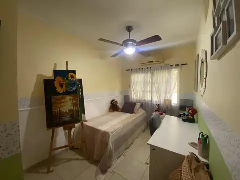 Casa en Venta en Ituzaingo, USD 280.000