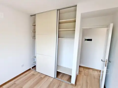 Departamento en Alquiler al Oeste