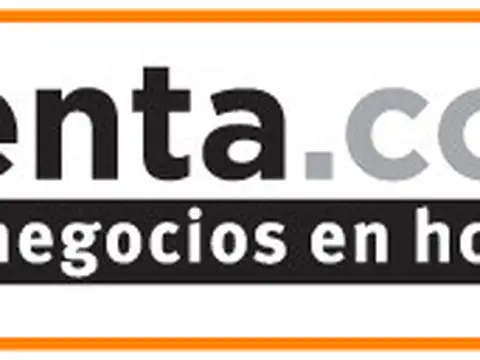 Mina Clavero, AR-CB9-3 100