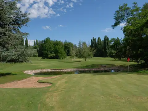 Terreno en Venta de 20000,0 m2