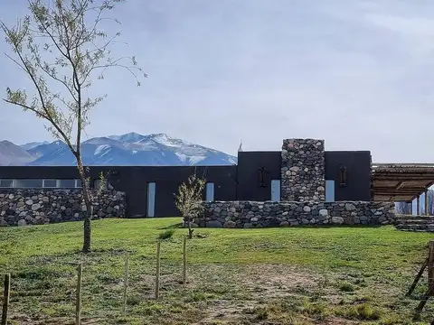 Terreno en Venta de 20000,0 m2