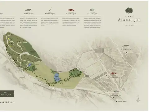Ruta Provincial 86, Mendoza, Argentina