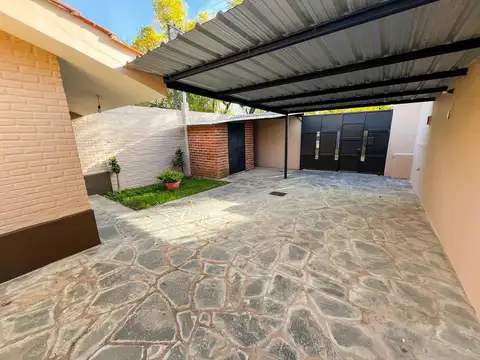 Casa en Alquiler en San Salvador de Jujuy, $ 1.300.000