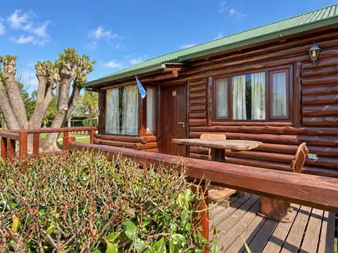 Hotel en Venta en Vuelta de Obligado, USD 450.000
