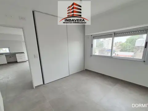 Departamento en Alquiler en Caseros, $ 600.000