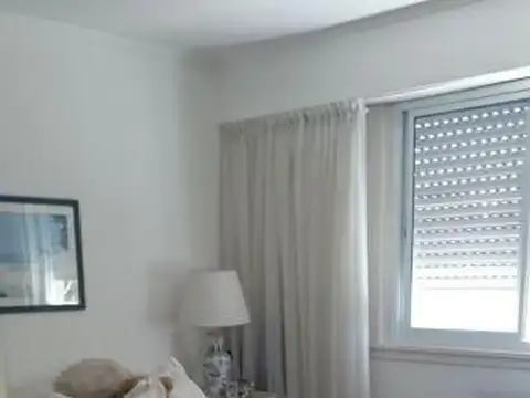 Departamento - Venta - Argentina, Capital Federal - Coronel Cardenas 1981