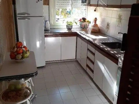 Departamento en Venta en Mataderos, USD 145.000