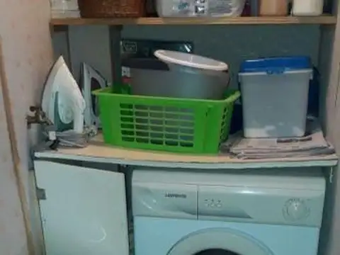 Departamento en Venta 50 años