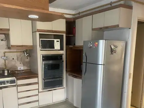Casa en Venta en Florida Mitre/Este, USD 280.000