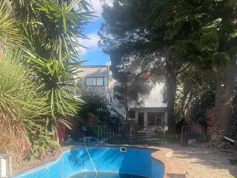 Casa en Venta 50 años