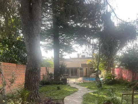 Casa en Florida Mitre/Este