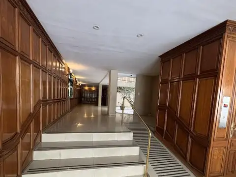 Departamento en Venta de 5 dormitorios
