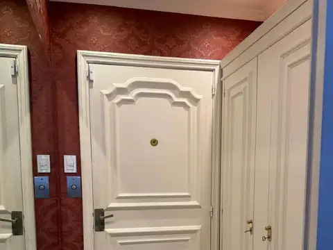 Departamento en Venta 20 años