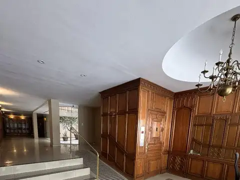 Departamento en Venta de 6 ambientes