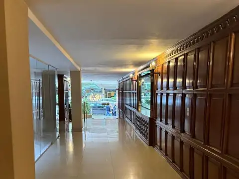 Departamento en Venta en Recoleta, USD 890.000