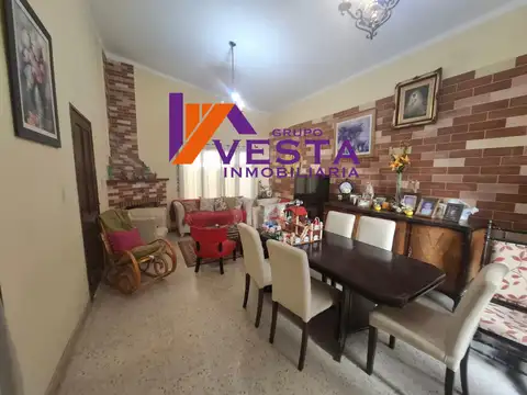 CORONEL SUAREZ-CASA-VENTA