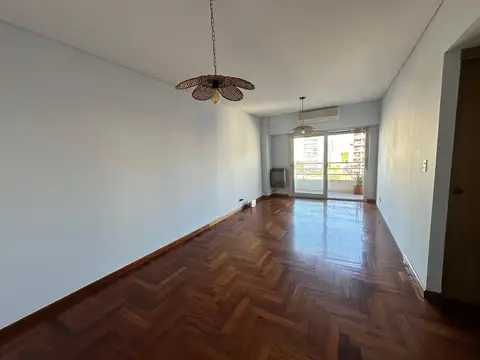 Departamento en Alquiler en Caballito, $ 1.300.000