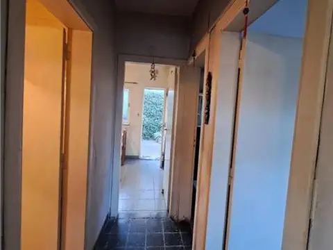 CASAS - CASA - LOMAS DE ZAMORA - ESTE, GRAN BS. AS. SUR