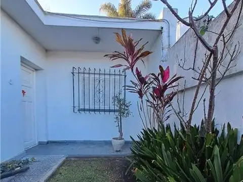 CASAS - CASA - LOMAS DE ZAMORA - ESTE, GRAN BS. AS. SUR