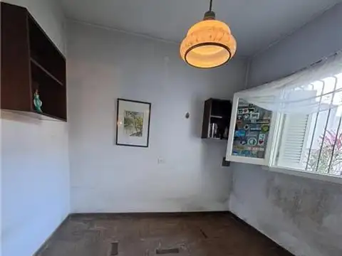 Casa en Venta 40 años