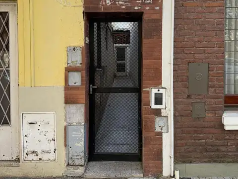 Depto Tipo Casa en Venta de 4 ambientes