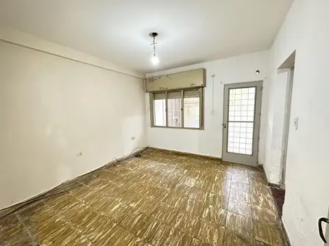Depto Tipo Casa en Venta 35 años