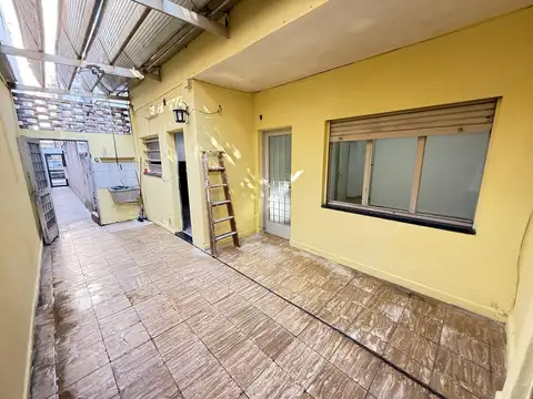Depto Tipo Casa en Venta en Arroyito, USD 49.900