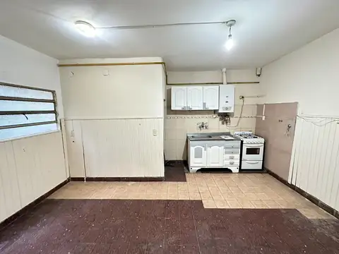 Depto Tipo Casa en Venta en Arroyito, USD 49.900