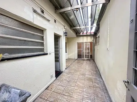 Leguizamon al 1300