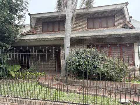 Angelomé  al 2000