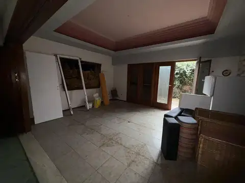 Casa en Centro