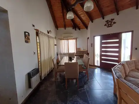 Casa en Venta en Fisherton, USD 169.000
