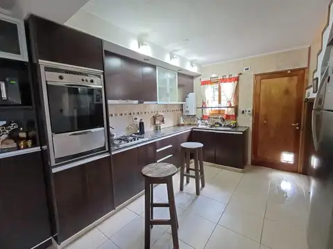 Casa en Venta 10 años