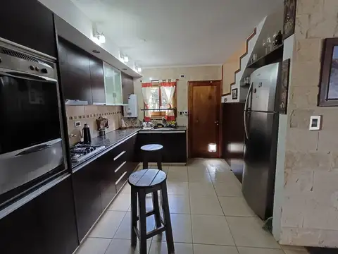 Casa en Venta al Noreste