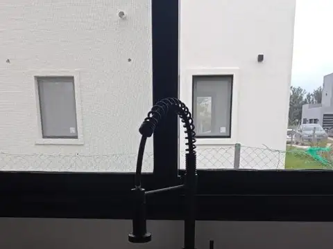 Casa en Alquiler al Suroeste