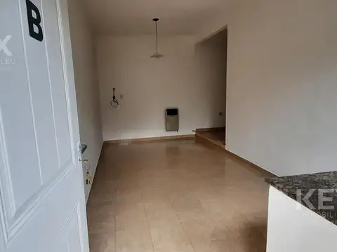 Departamento en Venta en Capilla del Señor, USD 58.000