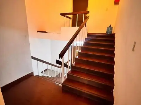 Departamento en Venta en Centro, USD 49.900