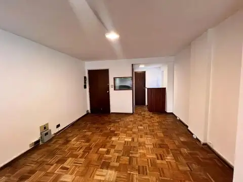 DEPARTAMENTO EN VENTA – BELGRANO 248, CENTRO DE CÓRDOBA